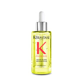 KÉRASTASE Première Huile Gloss Réparatrice, flacon 30 ml prêt à l’emploi.
