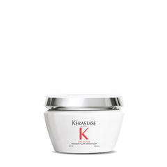 Kerastase Premiere Masque Anti-Casse sur flacon: soin réparateur capillaire