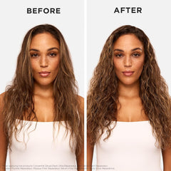 Kerastase Premiere masque crème soin intensif pour cheveux endommagés.