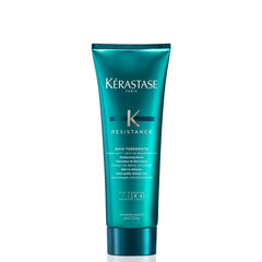 Kerastase Resistance Bain Therapiste flacon – cheveux plus forts et hydratés