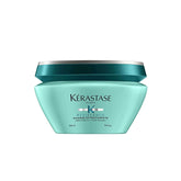 KÉRASTASE Résistance Extensioniste flacon texture crème pour cheveux renforcés et doux