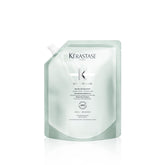 Kerastase Specifique Refill Bouteille: équilibre cuir chevelu et hydratation des pointes.