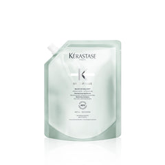 Kerastase Specifique Refill Bouteille: équilibre cuir chevelu et hydratation des pointes.