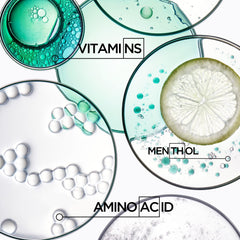 KÉRASTASE Specifique Rehydratant – démêlage facilité après utilisation.