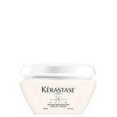 KÉRASTASE Specifique Rehydratant – flacon pour hydratation légère des cheveux.