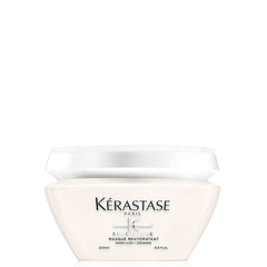 KÉRASTASE Specifique Rehydratant – flacon pour hydratation légère des cheveux.