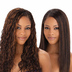KERATIN RESEARCH – shampoing clarifiant, prépare les cheveux au traitement.