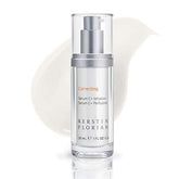 Kerstin Florian Serum C Infusion – bouteille élégante pour un éclat durable.