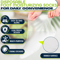 Ketar stickers de fermeture inclus pour ajustement sûr des couvre-pieds.