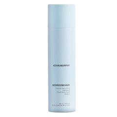 Kevin Murphy Bedroom Hair: bouteille du spray avec texture légère.
