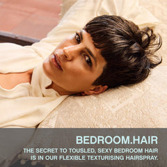 Kevin Murphy Bedroom Hair: vaporisateur prêt à l’emploi pour texture naturelle.