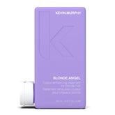 KEVIN.MURPHY BLONDE.ANGEL - Bouteille: soin nourrissant pour blondes.