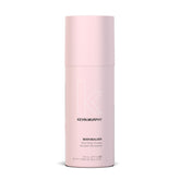 KEVIN.MURPHY BODY.BUILDER flacon pompe pour une application facile et un volume durable.
