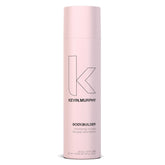KEVIN.MURPHY BODY.BUILDER mousse-volume offrant corps sans crunch pour cheveux