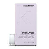 KEVIN.MURPHY Crystal.Angel – Bouteille brillance: couleur éclatante et durable.