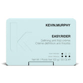 KEVIN.MURPHY EASY.RIDER – bouteille crème, contrôle des frisottis et douceur des cheveux.