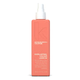 Kevin Murphy Everlasting Colour Leave-In: bouteille élégante protégeant la couleur