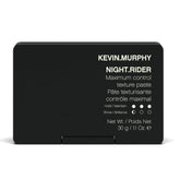 KEVIN.MURPHY NIGHT.RIDER: pâte-coiffante-ferme pour maintien durable et net
