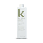 KEVIN.MURPHY Repair-Me.RINSE – Bouteille hydratante prête pour le soin en profondeur.