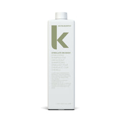 KEVIN.MURPHY Repair-Me.RINSE – Bouteille hydratante prête pour le soin en profondeur.