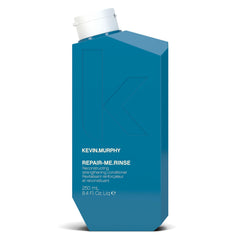 KEVIN.MURPHY Repair-Me.RINSE — bouteille, hydratation et réparation des cheveux