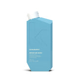 KEVIN.MURPHY Repair-Me.Wash, bouteille hydratante, soin capillaire qui apaise les cheveux secs et fragiles