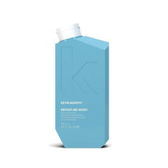 KEVIN.MURPHY Repair-Me.Wash, bouteille hydratante, soin capillaire qui apaise les cheveux secs et fragiles