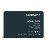 KEVIN.MURPHY Rough.Rider argile-coiffage matte pour une tenue naturelle