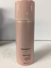 KEVIN.MURPHY SESSION.SPRAY FLEX, flacon 100 ml pour une tenue légère et flexible