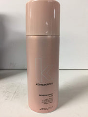 KEVIN.MURPHY SESSION.SPRAY FLEX, flacon 100 ml pour une tenue légère et flexible