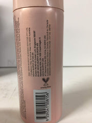 KEVIN.MURPHY SESSION.SPRAY FLEX idéal pour une utilisation quotidienne et des coiffures variées