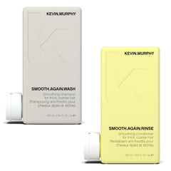 Kevin Murphy Smooth Again – lavage-bouteille, démêlage en douceur assuré.
