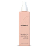Kevin Murphy Staying Alive: bouteille spray prête à l’emploi pour cheveux secs et endommagés.