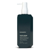 KEVIN.MURPHY Thick.Again : bouteille du soin capillaire pour cheveux fins.