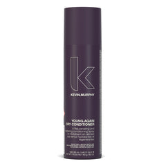 KEVIN.MURPHY YOUNG.AGAIN brume sèche pour cheveux, hydratation rapide