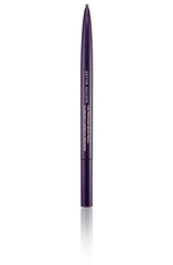 Kevyn Aucoin Precision Sourcil: traçage poil fin pour un effet poil-à-poil réaliste.