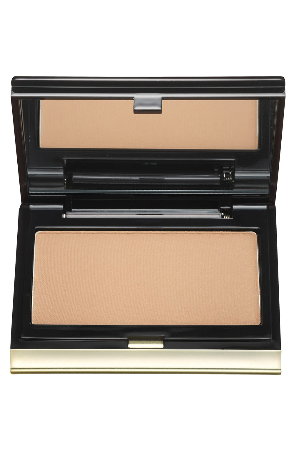 Kevyn Aucoin The Sculpting Powder Medium – emballage élégant facilitant l'application du contour