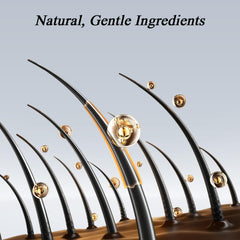 KGAJSGH crème texture veloutée glisse sans accrocs pour une couvrance légère