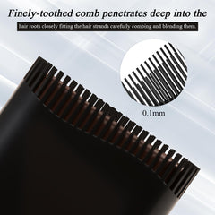 KGAJSGH gamme de 3 teintes permet une correspondance naturelle