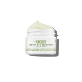 Kiehl's Avocado Eye Treatment emballage pratique pour l'usage quotidien.