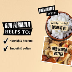 Kiehl's Buttermask Lèvres – application nocturne pour lèvres douces au réveil.