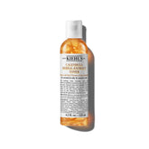 Kiehl's Calendula Toner, bouteille sans alcool, prête à rafraîchir la peau
