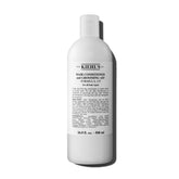Kiehl's Conditionneur 133 – bouteille du produit facilitant le démêlage et la douceur.