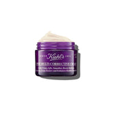 Kiehl's Crème Correctrice Multiple sur flacon, absorption rapide et teint uniforme.