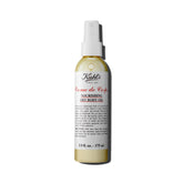 Kiehl's Crème de Corps Huile Sèche – Bouteille pompe, hydratation rapide et pratique.