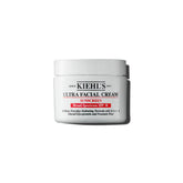 Kiehl's Ultra Facial Cream SPF 30 – flacon clair hydratation quotidienne