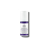 Kiehl's Daily Micro-Dose Retinol Serum flacon: lisser les ridules et uniformiser le teint.