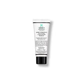 Kiehl's Déodorant Traitement Corps Entier, bouteille 75 ml, contrôle des odeurs sur le long terme