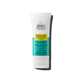 Kiehl's Expertly Clear : bouteille 60 ml prête pour la routine anti-acné