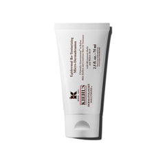 Gommage Kiehl's emballage: préparation efficace avant les soins